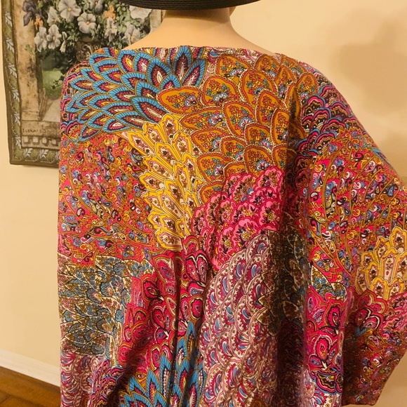 3 in 1 - Picture 4 of 8